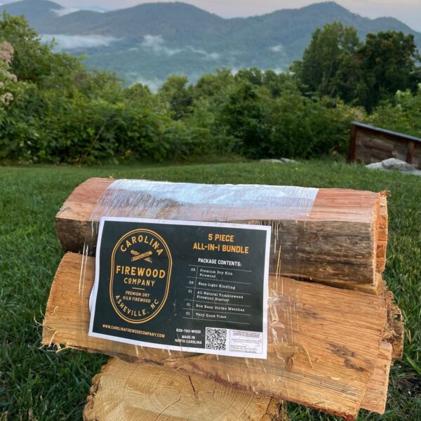 Premium All-in-One Bundle