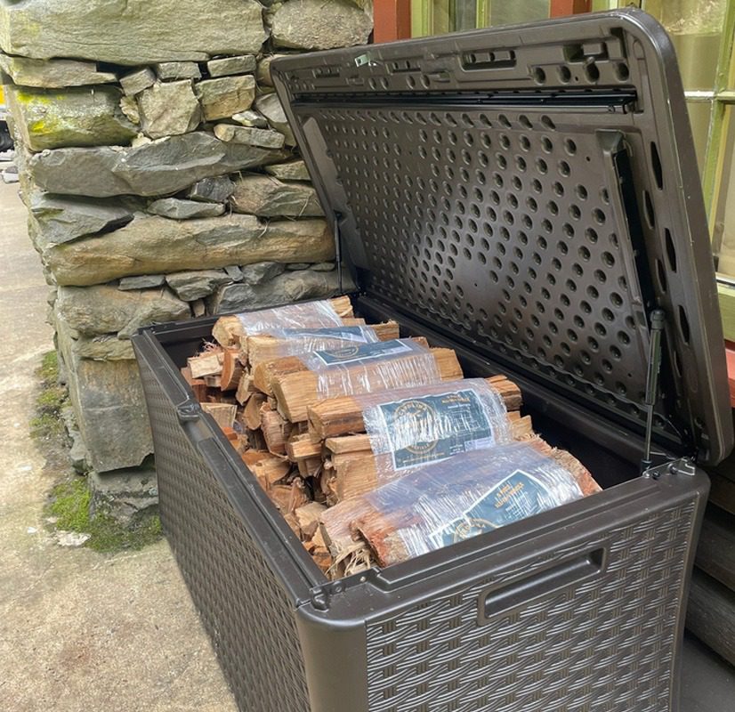 Commercial & Property Rental Offerings